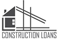 Construction Loans Canada image 1